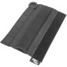 Накладка SHOTTIME на оголовье наушников, 225 мм, чёрная ST-HSC-01-BLK