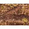 Сеть маскировочная SHOTTIME нетканая, 1.4x3.6м, полиэстер Лес летний ST-CN-SN-1436-FoSu